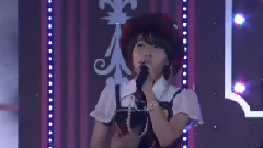 AKB48全国ツアー2014 ～Team A 岡山公演～