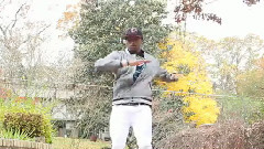 Mechanical Dance Of The Fort, Instantaneous Time Had Stopped