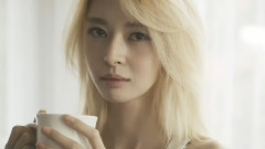 Hello Venus - 回归 Image Film影像