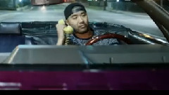 DJ Destructo,Problem - Dare You 2 Move