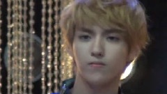 南京非常不一班