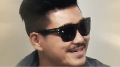 Mnet EXO 90:2014] EP11 蕴含EXO Dancing Machine KAI的新魅力的2014版本MV是?