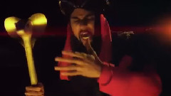 OneRepublic - Counting Stars