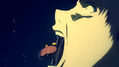 Break Down <东京喰种> AMV