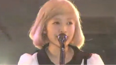 Silent Siren Live Tour 2014春 Niconico版