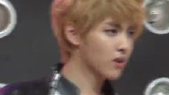 非常不一班录制