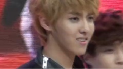 非常不一班录制