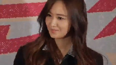 电影<热血青春>VIP展会