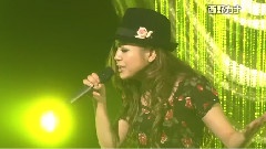 西野加奈 - もっと