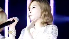 Snowy Wish & Kissing You