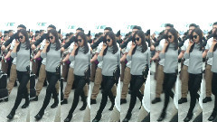 深圳宝安国际机场送机