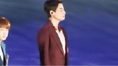 想做的一切(Without You)