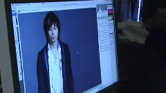 Beautiful Life & Making