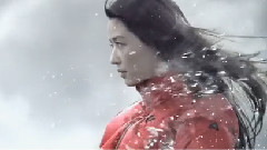 Nepa 2014 FW TVCF Making Film