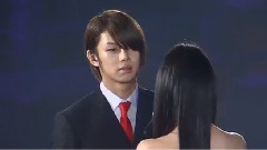 Super Junior - Super Show 3 DVD Part1