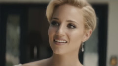 I'm Not The Only One