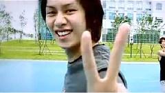 Super Junior - Super Show 3 DVD Part2