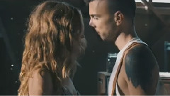 Asaf Avidan - Over My Head