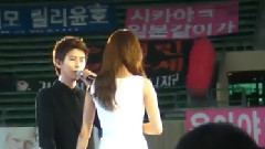 Call With All My Hear