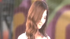 Call With All My Hear