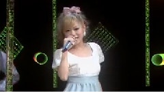 西野加奈 - SAKURA, I love you