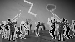 Aqualung - Tape 2 Tape