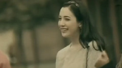 西野加奈 - 好き