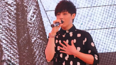 李炜 - 常州万达歌友会