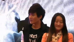 李炜 - 我是卧底