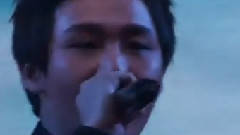 李炜 - Enjoy My Life