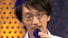 我爱过 & 家后 & 花香 & 没离开过