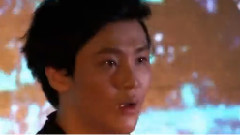 李炜 - 唯一的选择