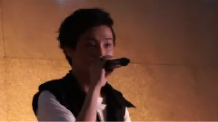 李炜 - 谢谢有你