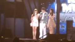 Tiffany & Yuri MC Cut.