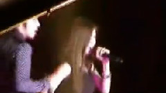 郑容和徐贤 Duet