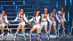 重逢的世界 & Be Happy