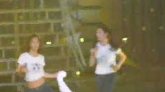 冷面 & HaHaHa & Complete