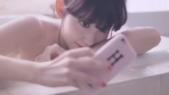 PEACH JOHN GIRL Movie