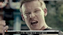 Caribbean Bay CF 60s