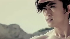 Caribbean Bay CF 30s