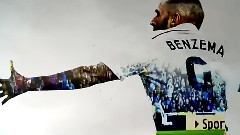 UEFA Champions League Theme