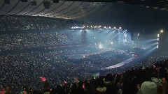 抱いてセニョリータ(Encore)