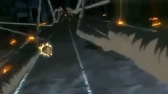 永不停息的灵魂之歌 <综漫>燃向