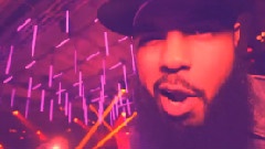 Rick Ross - Hell's Angels