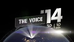 Nik & Jay - Forstadsdrømme