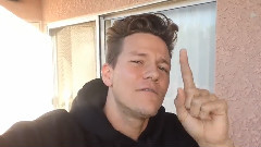 Tyler Ward - Rather Be