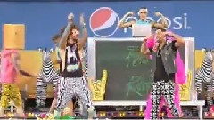 LMFAO - Party Rock Anthem