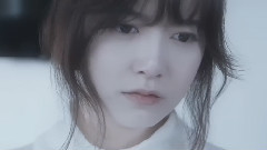 电影<Daughter>预告片