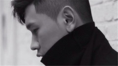 Crush(韩国) - 沙发 完整版