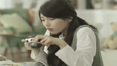 2012年 Canon EOS M CF(30S)